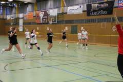 wA_Bad_Saulgau0024