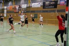 wA_Bad_Saulgau0025