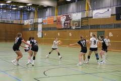 wA_Bad_Saulgau0026