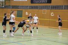 wA_Bad_Saulgau0027