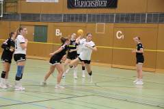 wA_Bad_Saulgau0028