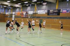 wA_Bad_Saulgau0029