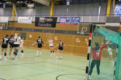 wA_Bad_Saulgau0030
