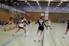 wA_Bad_Saulgau0031