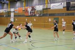 wA_Bad_Saulgau0032