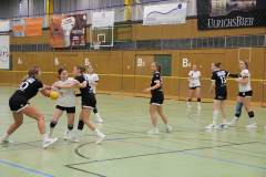 wA_Bad_Saulgau0033
