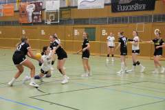 wA_Bad_Saulgau0034