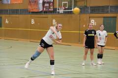 wA_Bad_Saulgau0035