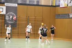 wA_Bad_Saulgau0036