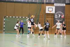 wA_Bad_Saulgau0037