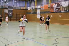 wA_Bad_Saulgau0038