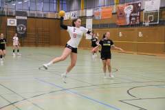 wA_Bad_Saulgau0039