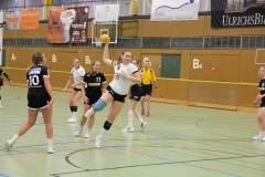 wA_Bad_Saulgau0040