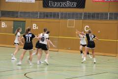 wA_Bad_Saulgau0041