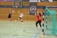 wA_Bad_Saulgau0042