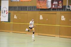 wA_Bad_Saulgau0043
