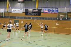 wA_Bad_Saulgau0044