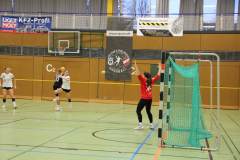 wA_Bad_Saulgau0045