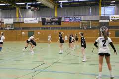 wA_Bad_Saulgau0046