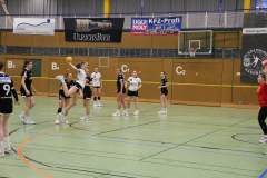 wA_Bad_Saulgau0047