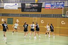 wA_Bad_Saulgau0048