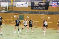 wA_Bad_Saulgau0049