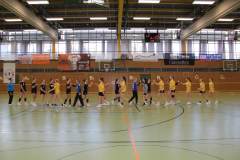 wb_Bregenz0000