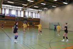 wb_Bregenz0002