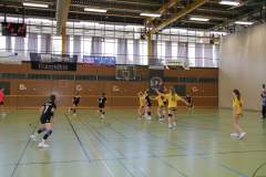 wb_Bregenz0003