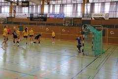 wb_Bregenz0004
