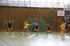 wb_Bregenz0005