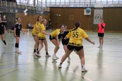 wb_Bregenz0008