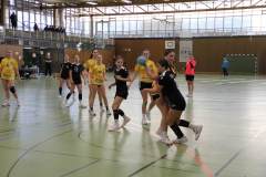 wb_Bregenz0009