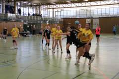 wb_Bregenz0010
