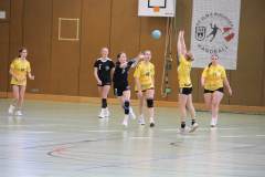 wb_Bregenz0012