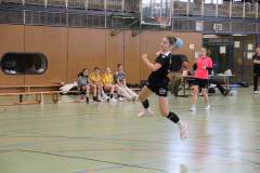 wb_Bregenz0013