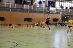 wb_Bregenz0014