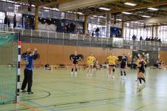 wb_Bregenz0016