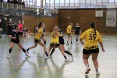 wb_Bregenz0018