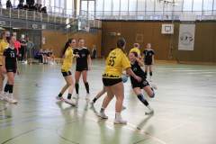 wb_Bregenz0019
