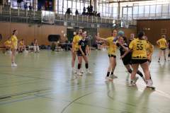 wb_Bregenz0020