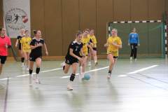 wb_Bregenz0021