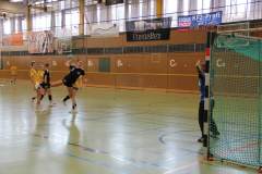 wb_Bregenz0022