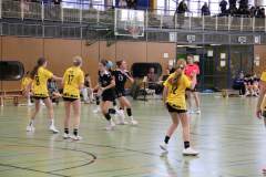 wb_Bregenz0024