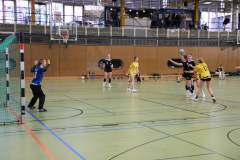 wb_Bregenz0025