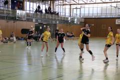 wb_Bregenz0027