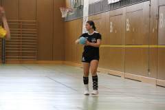wb_Bregenz0028