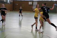 wb_Bregenz0031