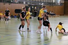 wb_Bregenz0032