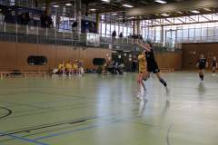 wb_Bregenz0035